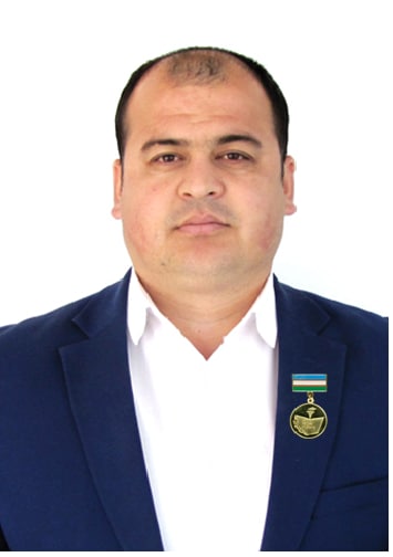Team Image