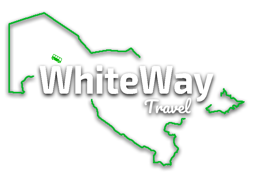 Site Logo