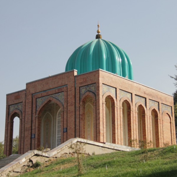 Place Image