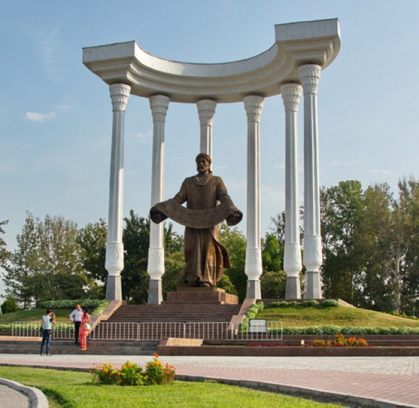 Place Image