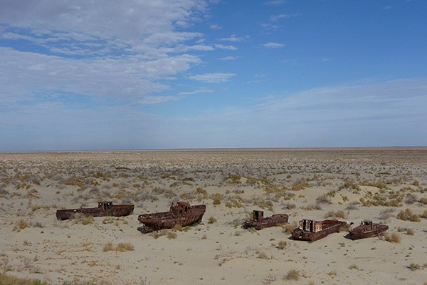 Place Image