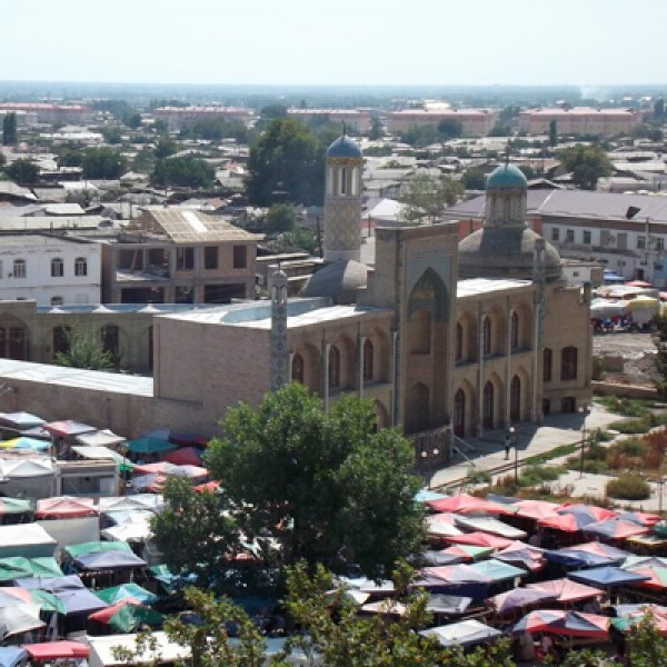 Place Image