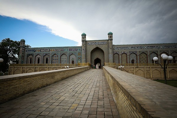 Place Image